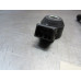 18Z013 Knock Detonation Sensor From 2007 Dodge Ram 1500  5.7 56028563AA